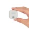 Ventev 20W PD USB C Mini Wall Charger, White WC20-HD261496 - alternate 4
